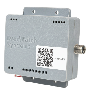 Everwatch Systems Controller Hardware