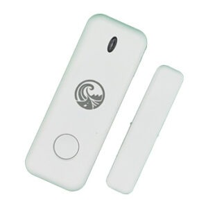 Door & Hatch Sensor