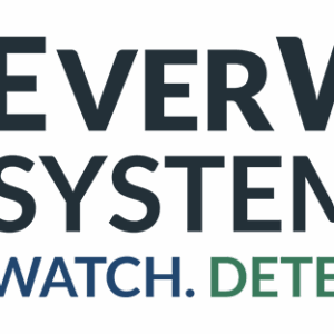 Boat Monitoring system feature icon