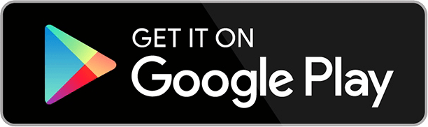 Google Play logo encouraging download of EverWatch Systems mobile app for boat monitoring setup.