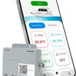 EverWatch vs. Siren Marine vs. Skyhawk Oversea: Which boat monitor is worth your money? cover