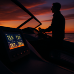 Boat Monitoring Review: Debunking Myths and Revealing Facts