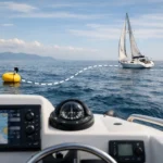 How to Track Boat Drift Before It Becomes a Problem